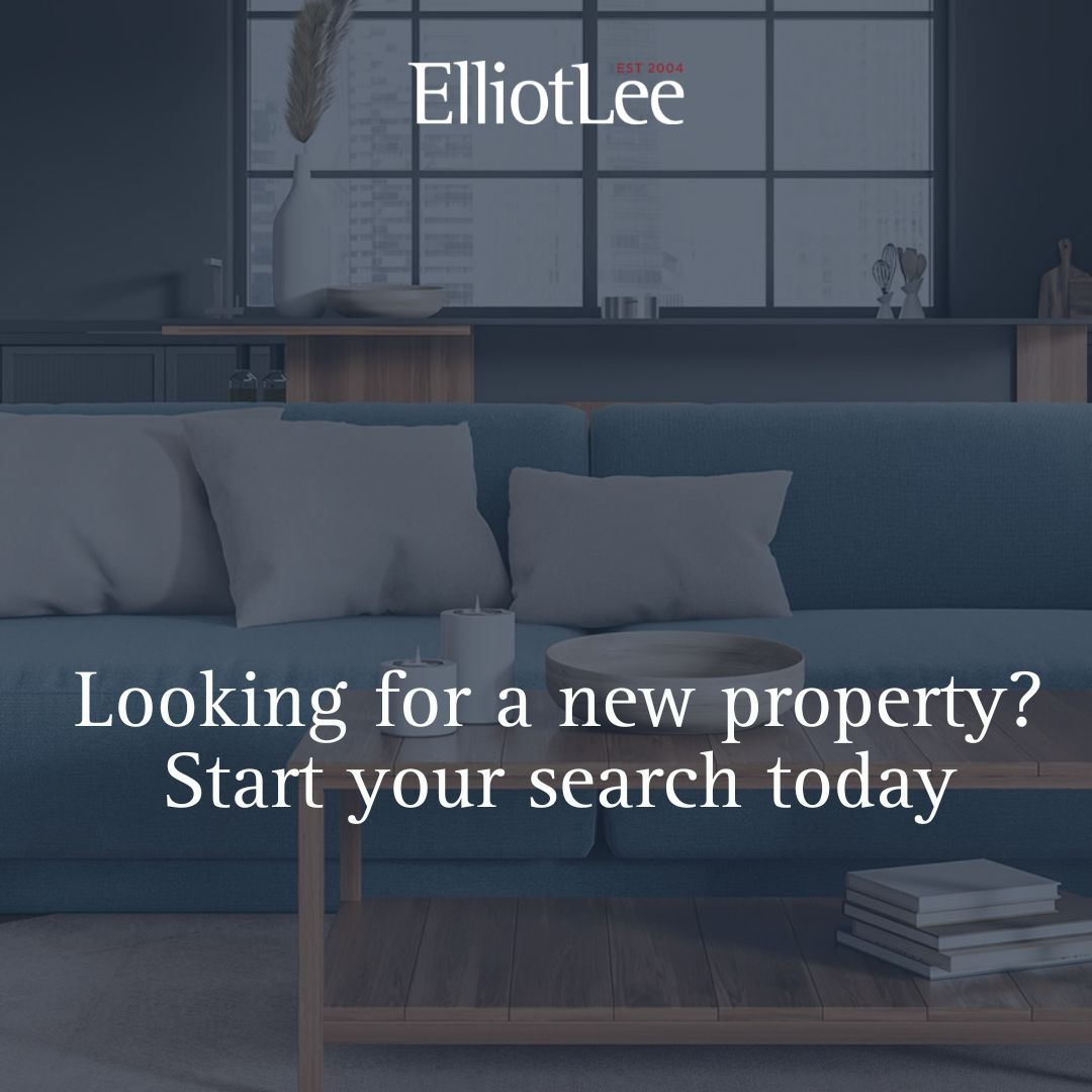 Properties to rent | ElliotLee